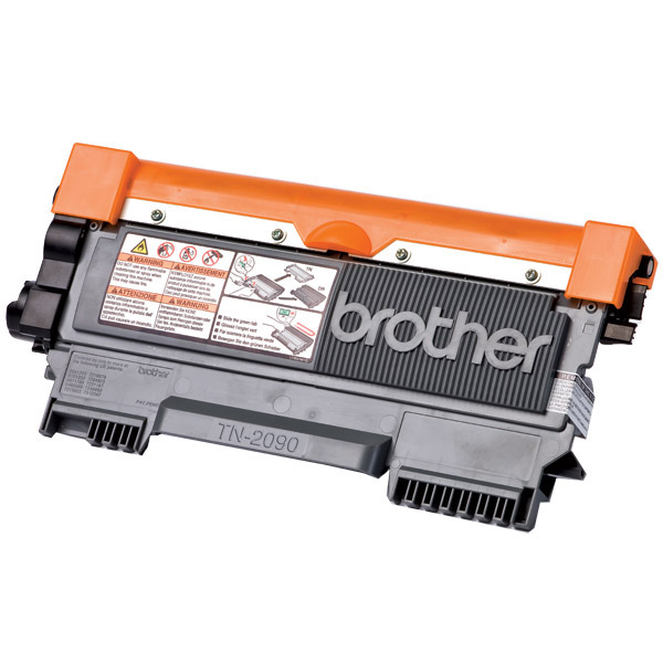   Brother 1270 -  2