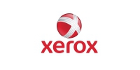 Лазерные картриджи Xerox
