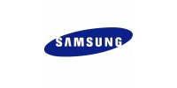 Лазерные картриджи Samsung