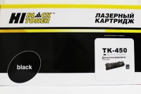 Картридж Kyocera FS-6970DN (Hi-Black) TK-450, 15К