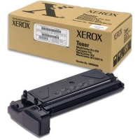 Картридж Xerox WC 312/412/M15/М15i (O) 106R00586, 6K