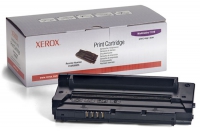 Картридж Xerox WC 3119 (O) 013R00625, 3K
