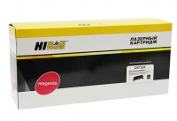 Картридж HP CLJ 5500/5550 (Hi-Black) C9733A, M, 11K, ВОССТАН.