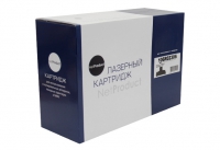 Картридж Xerox Phaser 3320/DNI (NetProduct) NEW 106R02306, 11K