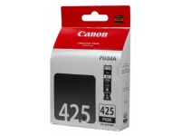 Картридж Canon PIXMA iP4840/MG5140/MG6140 (O) PGI-425PGBK, BK