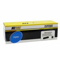Картридж HP CLJ Pro CP1525/CM1415 (Hi-Black) № 128A, CE321A, C, 1,3K
