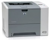 Принтер HP LJ P3005n
