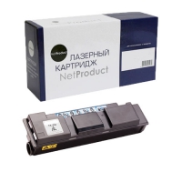 Картридж Kyocera FS-6970DN (NetProduct) NEW TK-450, 15К