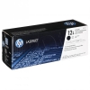 Картридж HP LJ 1010/1020/3050 (O) Q2612L, 1K