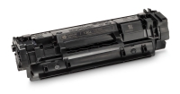 Заправка картриджа HP W1360A (136A) для HP  Laser M211/M236