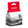 Картридж Canon PIXMA MP150/160/450/MX300/iP2200 (O) PG-50, BK
