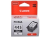 Картридж Canon Pixma MX2440/2540 (O) PG-445XL, BK