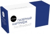 Картридж Kyocera FS-1120D/ECOSYS P2035d (NetProduct) NEW TK-160, 2,5К
