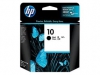 Картридж HP Business Inkjet 2200/2250, №10 (O) C4844A, BK
