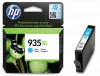 Картридж HP OJ Pro 6230/6830 №935XL (O) C2P24AE, C