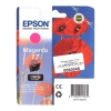 Картридж Epson Expression Home XP-33/103/203/207/303/306/406 (O) C13T17034A10, M