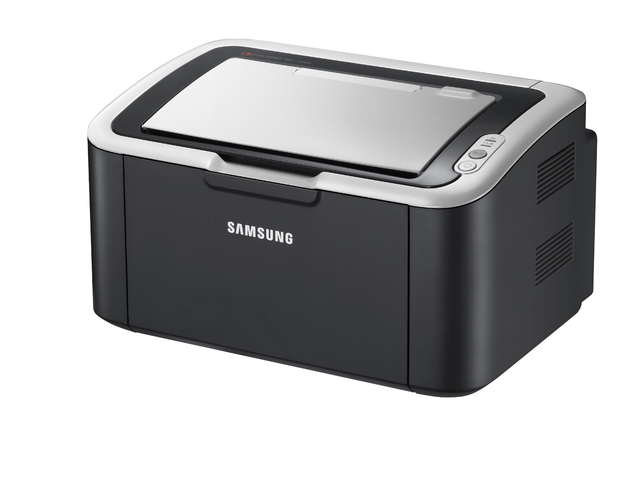 Прошивка перепрошивка принтера Samsung ML 1667