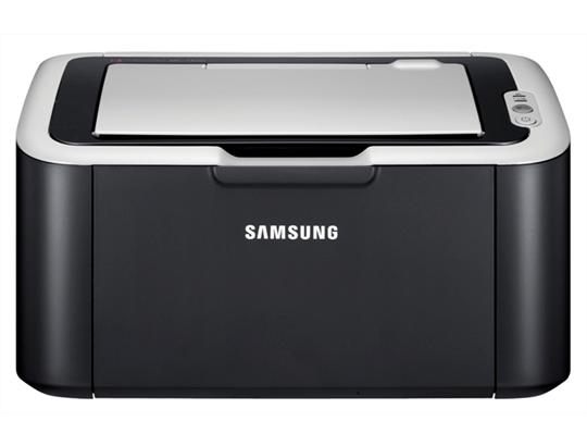 Прошивка перепрошивка принтера Samsung ml-1865 - Екатеринбург