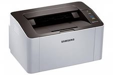 Прошивка принтера samsung SL-M2022