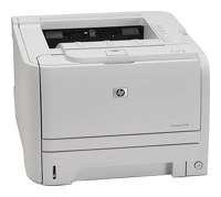 Заправка картриджа HP 05A (CE505A)